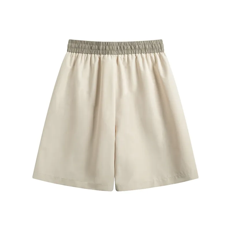 CHARLIE GOLF Casual Shorts Unisex-5