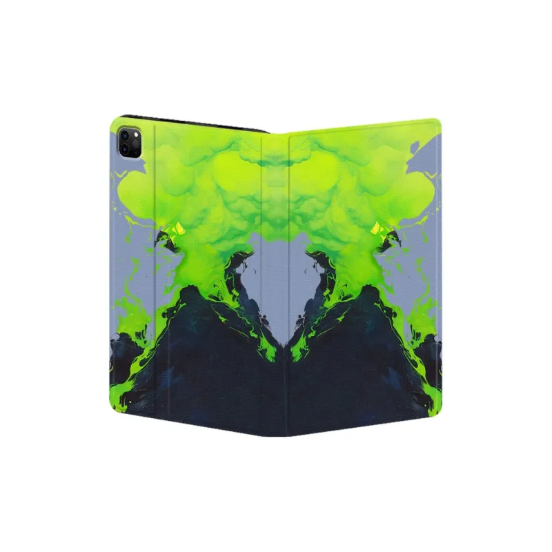 Baochengbao Tablet Protective Cases-14