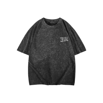 TINA GIA T Shirts Unisex