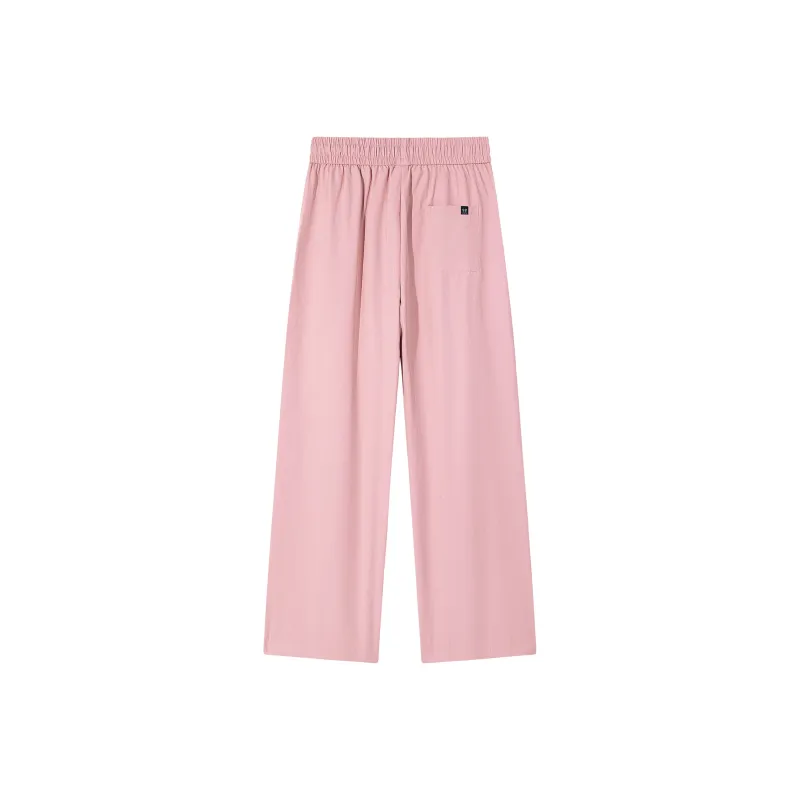 Crayon Shinchan Casual Pants Unisex-10