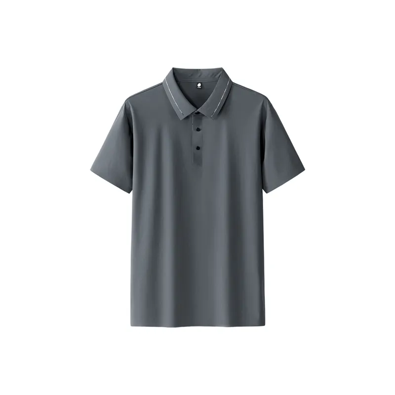 PIERRE CARDIN Polo Shirts Men-8