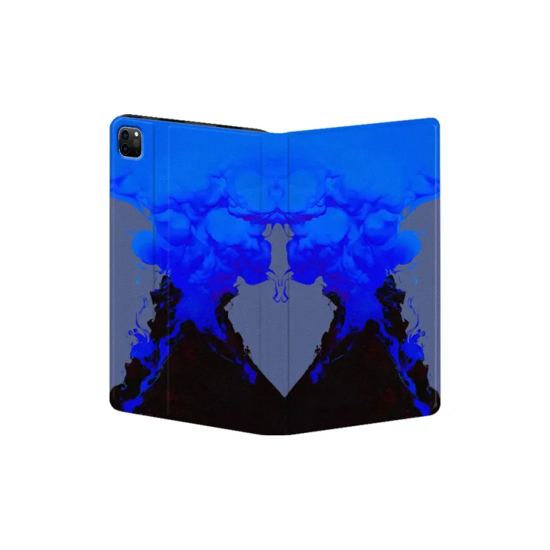 Baochengbao Tablet Protective Cases-18