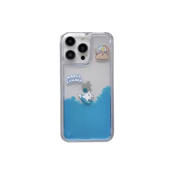 Wei Xin Phone Cases