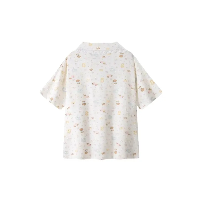 / Women's Pajama Sets-1