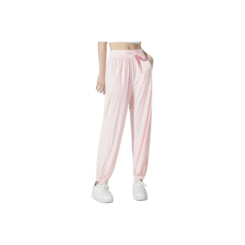 Kele Coco Casual Pants Women's-5