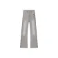 Smoke Gray 901 (Slightly Flared Stretch Upgraded)