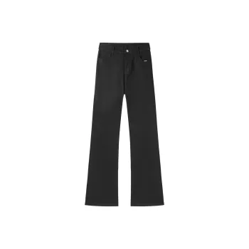 SAME FLOW Jeans Unisex