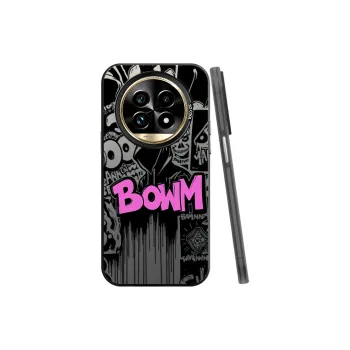 BAOCHENG Phone Cases