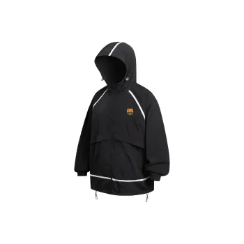 FCB ARCELONA UV Protection, Breathable, Quick Dry, Cooling Sun Protection Clothing Unisex