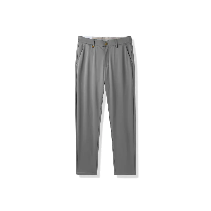 PIERRE CARDIN Suit Trouser Men's-6