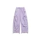 Pink Purple