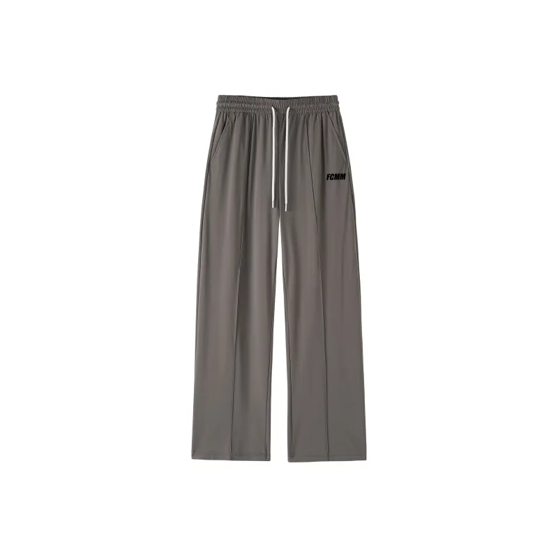 FCMM Suit Trousers Unisex-4