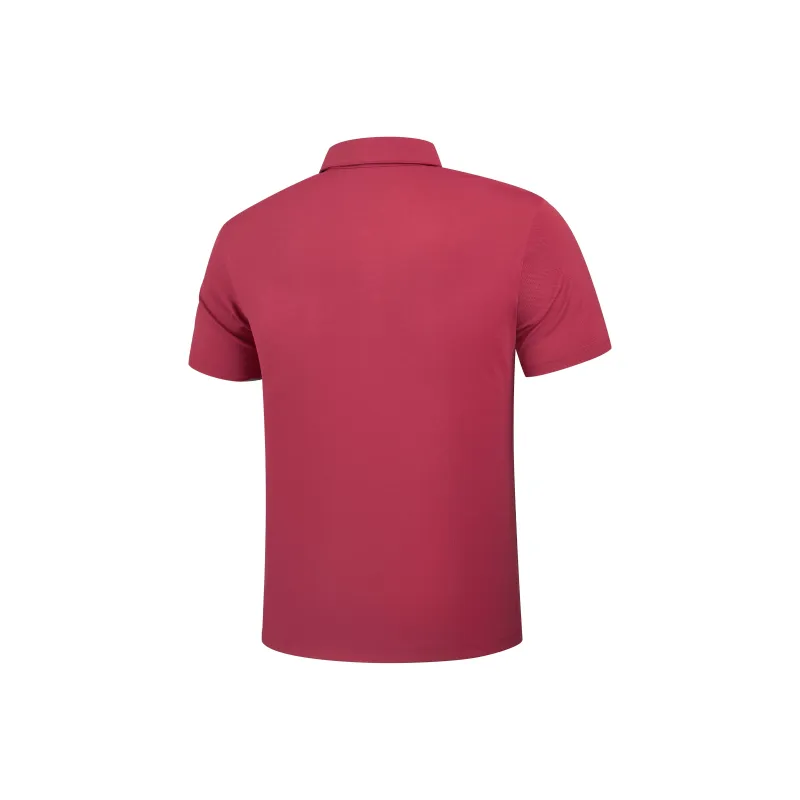 COMGM Polo Shirts Men-7