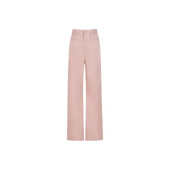 OROI Casual Pants Women's