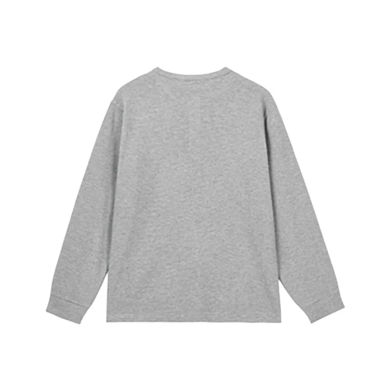 MLPR T Shirts Unisex-8