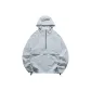 8621 Single Top Gray