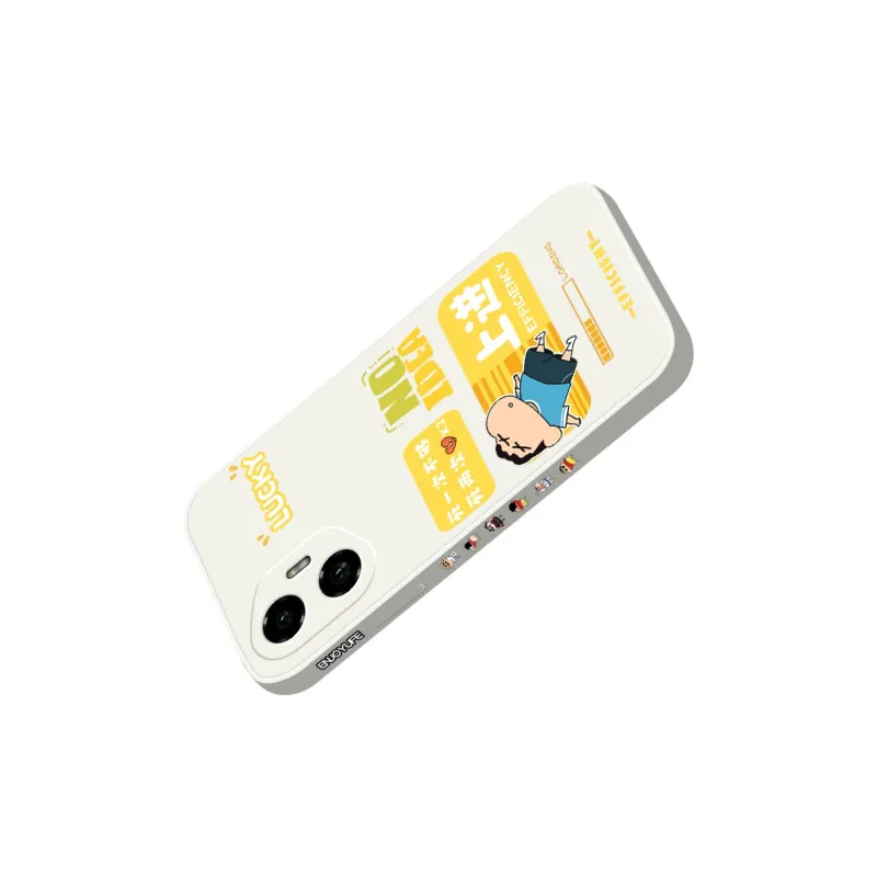 QINGMO Phone Cases-1