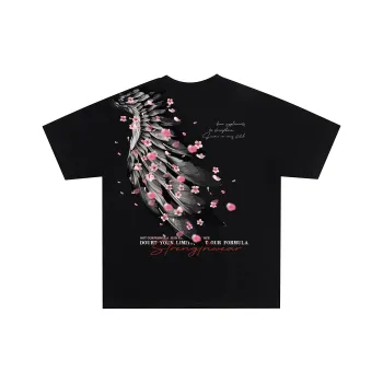MUSCLETECH T Shirts Unisex