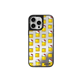 HASEE Phone Cases