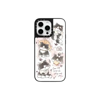 HASEE Phone Cases