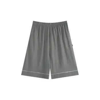FENTENGCARE Men Pajama Pants