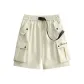 Ivory White
