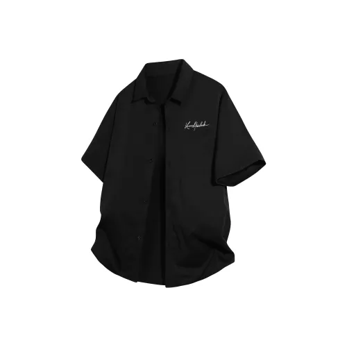 Kawasaki Shirts Unisex