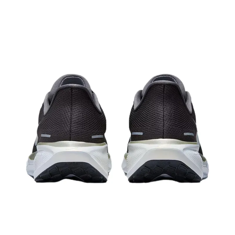 Nike Air Zoom Pegasus 41 Jakob A. Ingebrigtsen-4