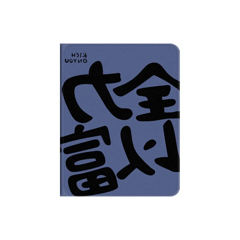 Baochengbao Tablet Protective Cases-16