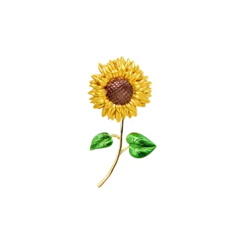 CHIMERA Brooches Women's