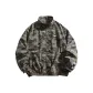 Camouflage
