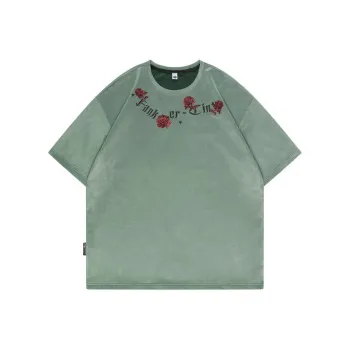 Izexx T Shirts Men