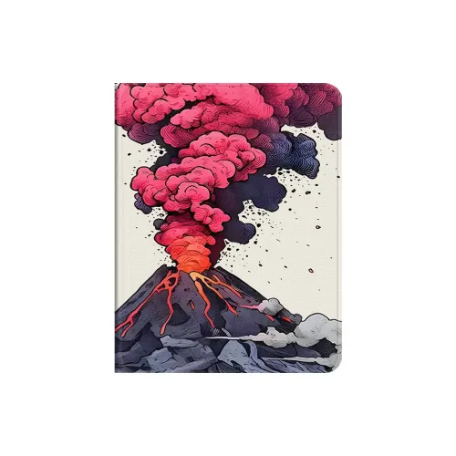 Baochengbao Tablet Protective Cases