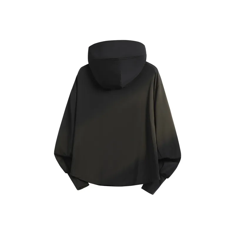 PAUL COSTELLOE Breathable, Quick Dry, UV Protection, Antibacterial, And Anti Allergic Sun Protection Clothing Unisex-1