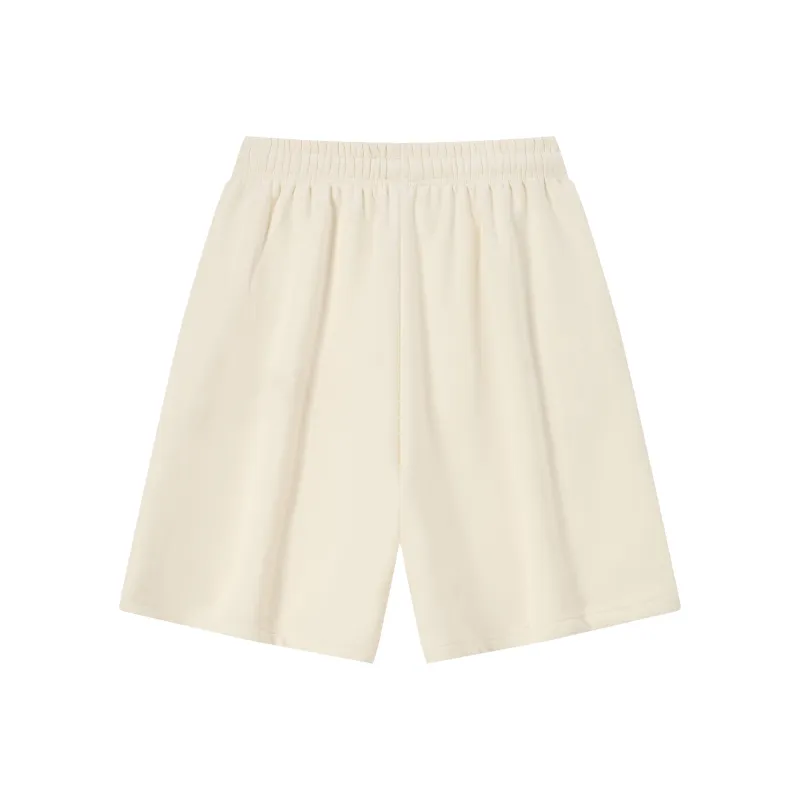 7 SEVFUN Casual Shorts Unisex-8