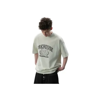 WOOD SOON T Shirts Unisex