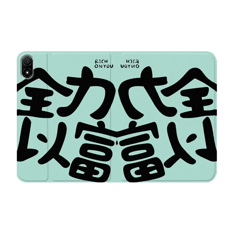 Baochengbao Tablet Protective Cases-23
