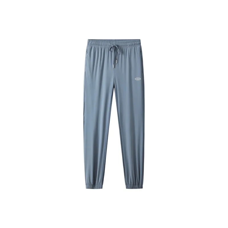LONSDALE Casual Pants Unisex-26