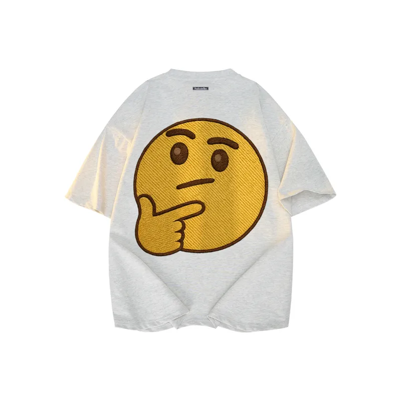 PAUL COSTELLOE T Shirts Unisex-15