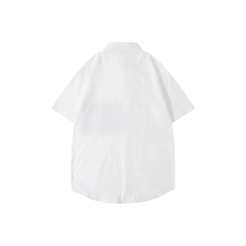 Colorful Creations Shirt Unisex-5