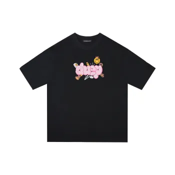 DUEPLAY T Shirts Unisex