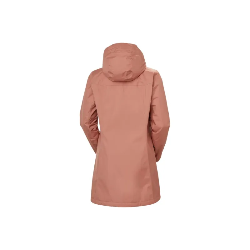 HELLY HANSEN Jackets & Coats Women's-2