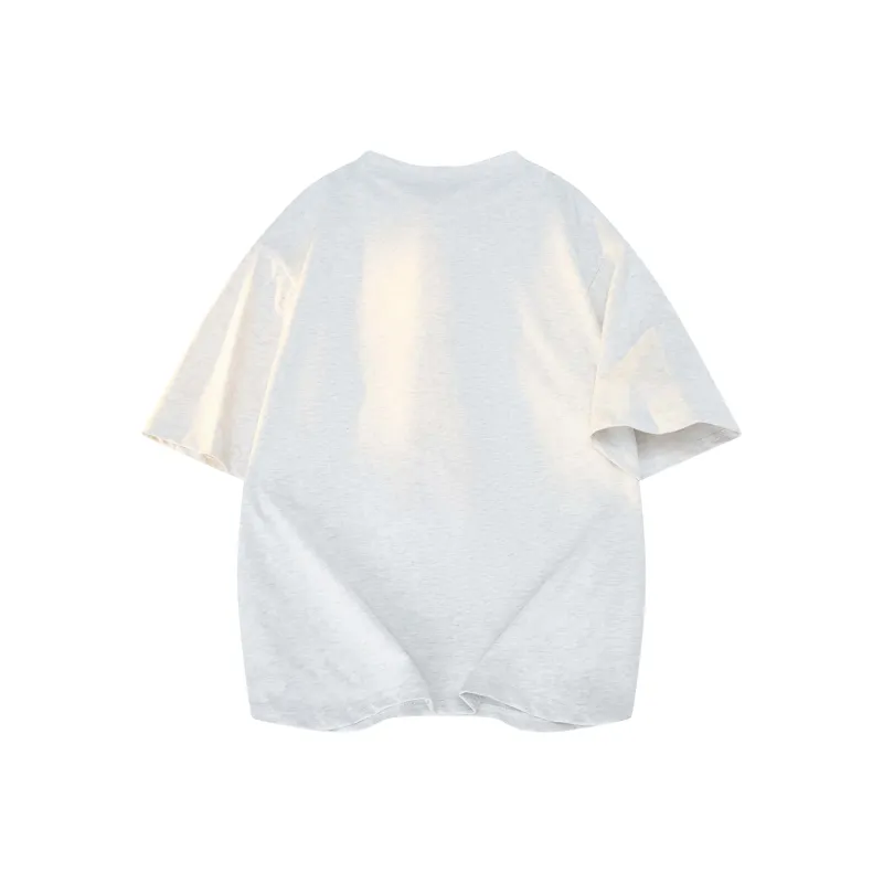 PAUL COSTELLOE T Shirts Unisex-12
