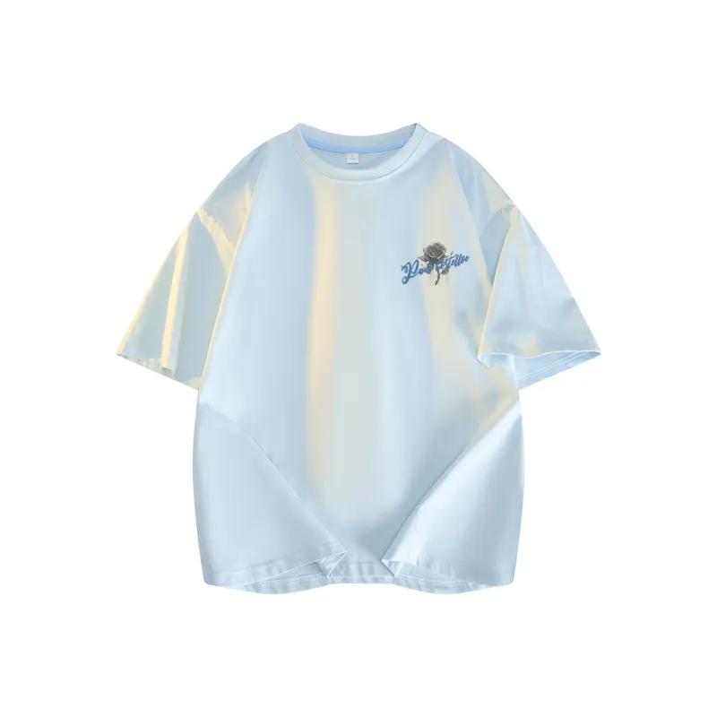 PAUL COSTELLOE T Shirts Unisex-19