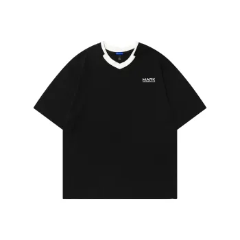 FAIRWHALE T Shirts Unisex