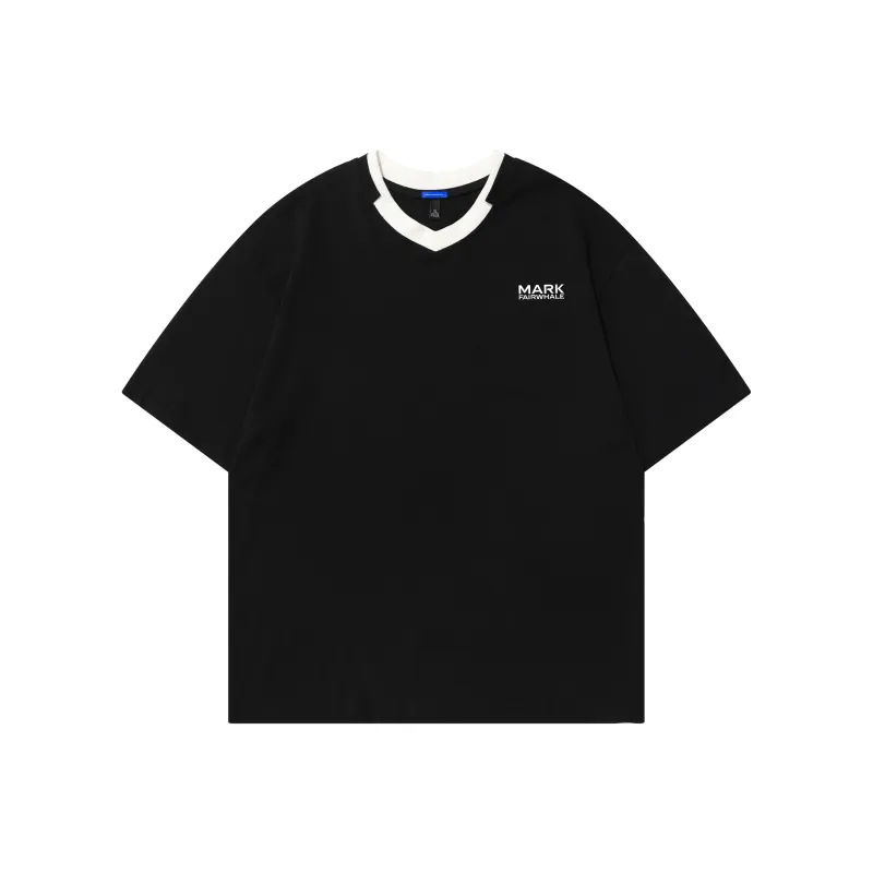 FAIRWHALE T Shirts Unisex-0