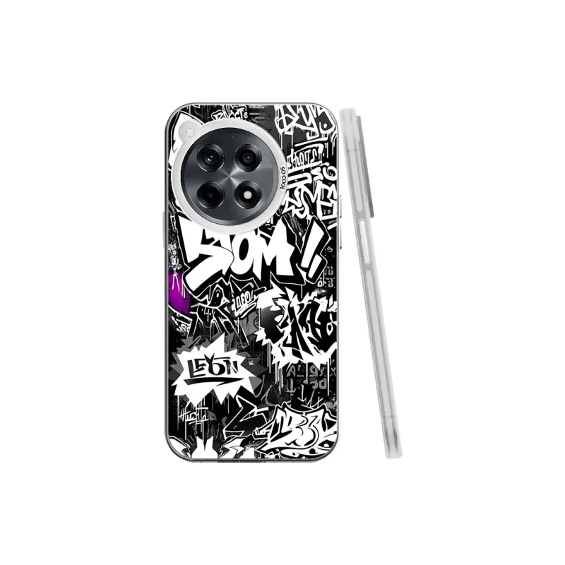 BAOCHENG Phone Cases-2
