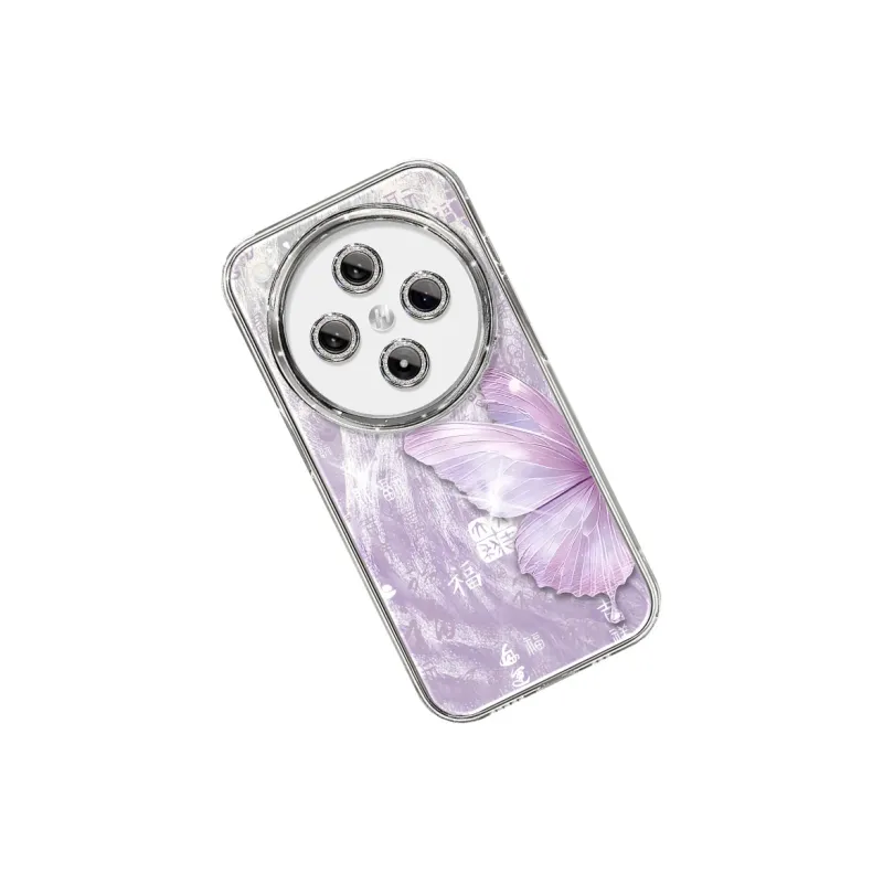 LANMUMU Phone Cases-16
