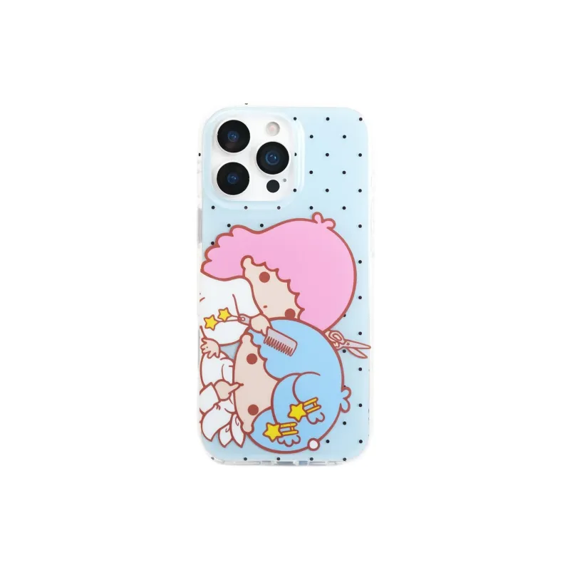 Sopi Phone Cases-2