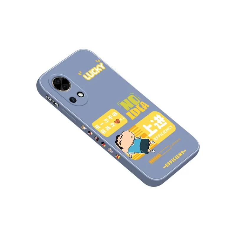 QINGMO Phone Cases-19